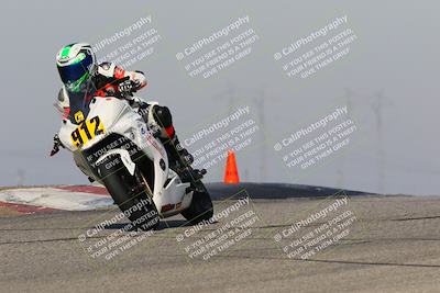media/Feb-10-2023-TrackDaz (Fri) [[827c11d241]]/C Group/1245pm (Outside Grapevine)/